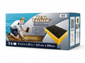 Real Yachtie EdgeGuard Teak Scrub Pad
